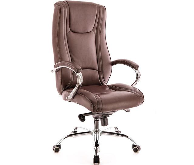 Everprof Argo PU