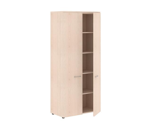 Шкаф широкий Xten XHC 85.1