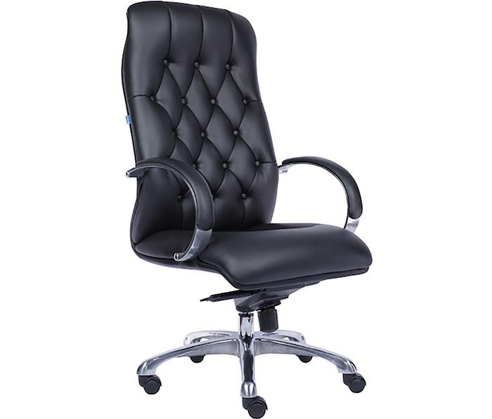 Everprof Monaco