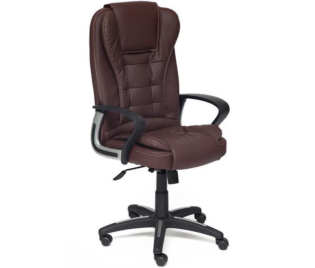 Tetchair Baron