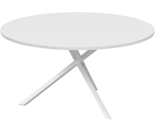 Конференц-стол Xten-S XRST 150 Silver