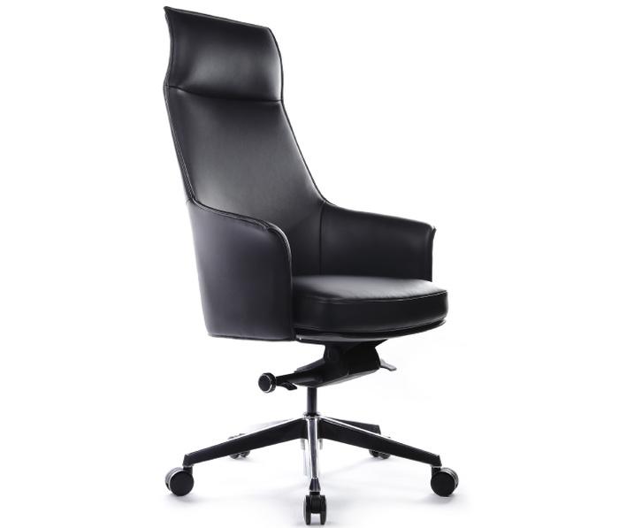 Riva Chair Design Rosso