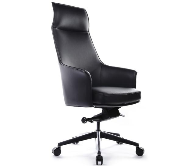 Riva Chair Design Rosso