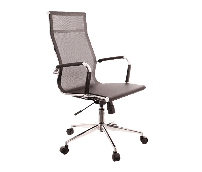 Everprof Opera T