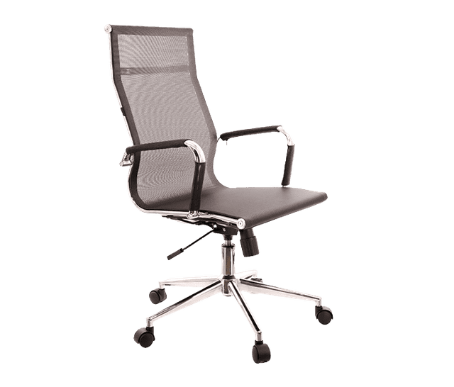 Everprof Opera T