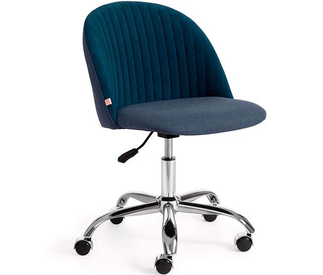 Tetchair Melody (экошерсть)
