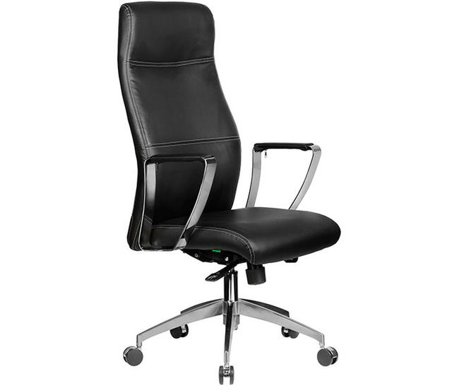 Riva Chair 9208