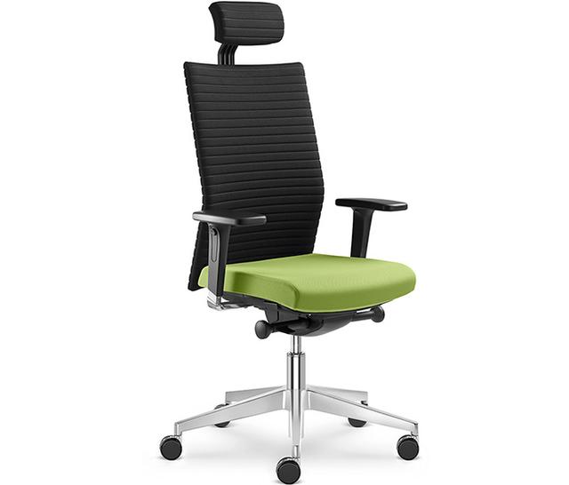LD Seating Element 435-SYQ