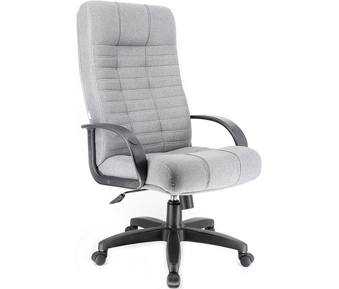 Everprof Atlant PL (ткань)
