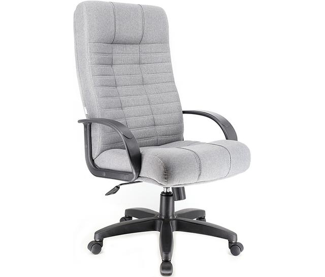 Everprof Atlant PL (ткань)