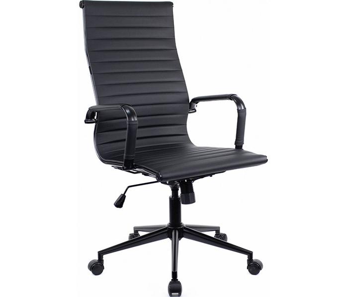Everprof Rio Black T