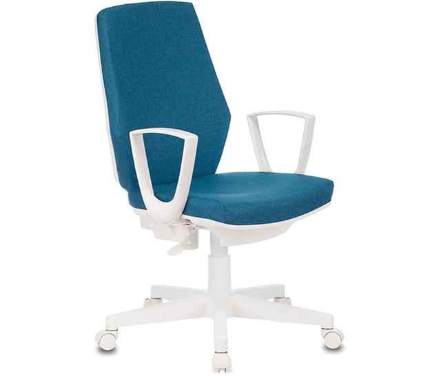 Бюрократ CH-W545