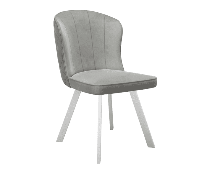 Mara Dream White