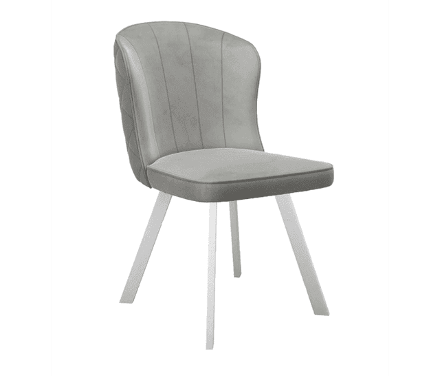 Mara Dream White