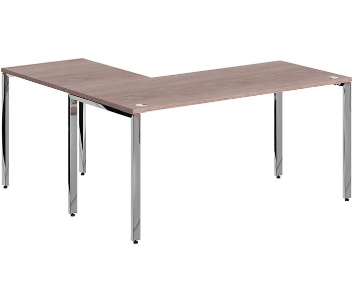 Стол письменный Xten Gloss XGCT 1615