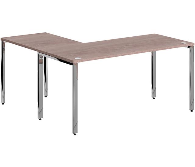 Стол письменный Xten Gloss XGCT 1615