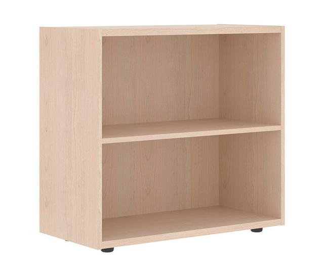 Стеллаж широкий Xten HLC 85