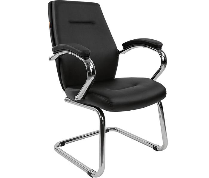 Chairman 495