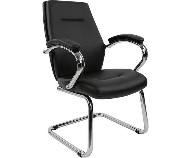 Chairman 495
