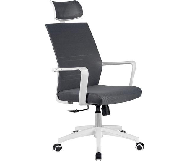 Riva Chair A819