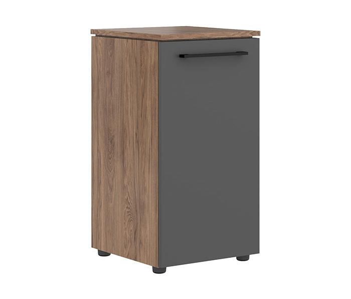 Шкаф узкий Morris-Trend MLC 42.1