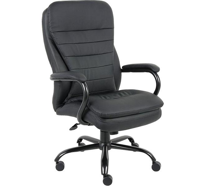 BRABIX Heavy Duty HD-001