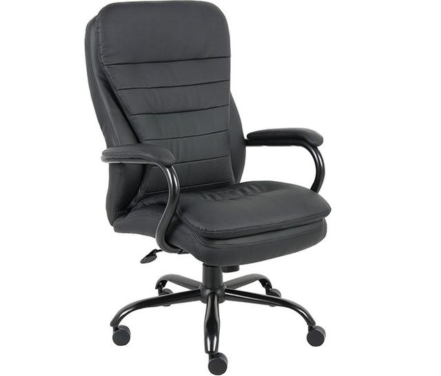 BRABIX Heavy Duty HD-001