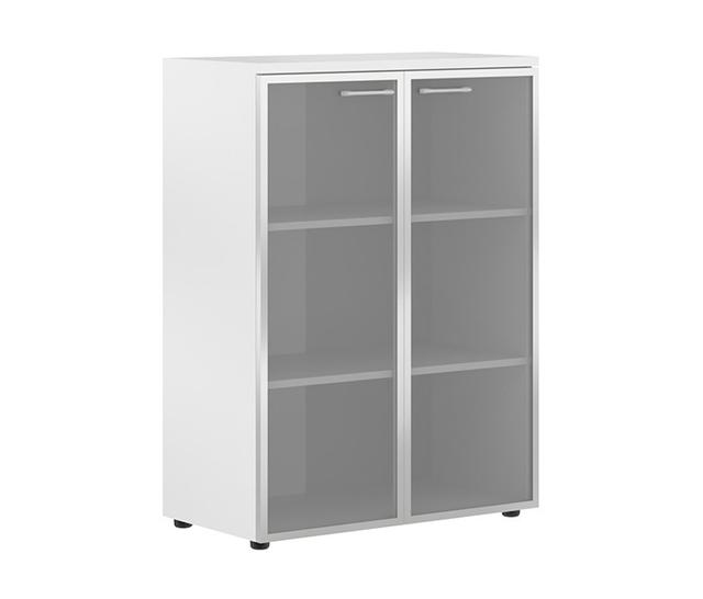 Шкаф широкий Xten XMC 85.7
