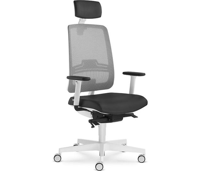 LD Seating Swing 511-SYS HO