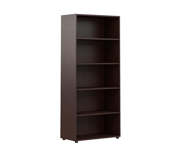 Стеллаж Alto AHC 85