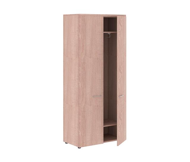 Гардероб Xten XCW 85