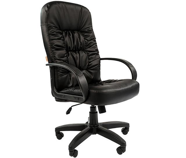 Chairman 416