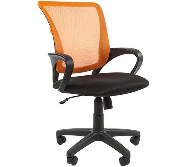 Chairman 969