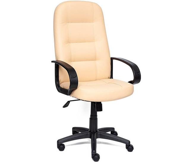 Tetchair Devon