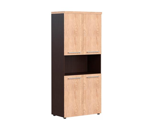 Шкаф для документов Alto AHC 85.4