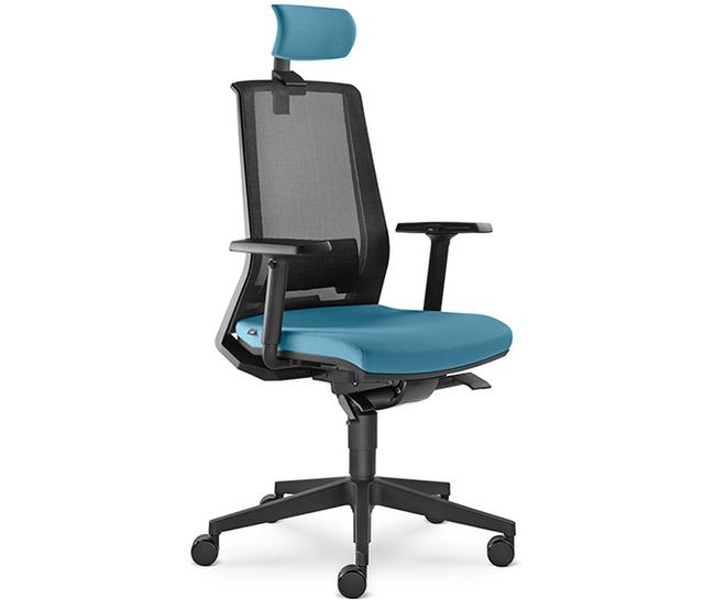 LD Seating Look 275-AT