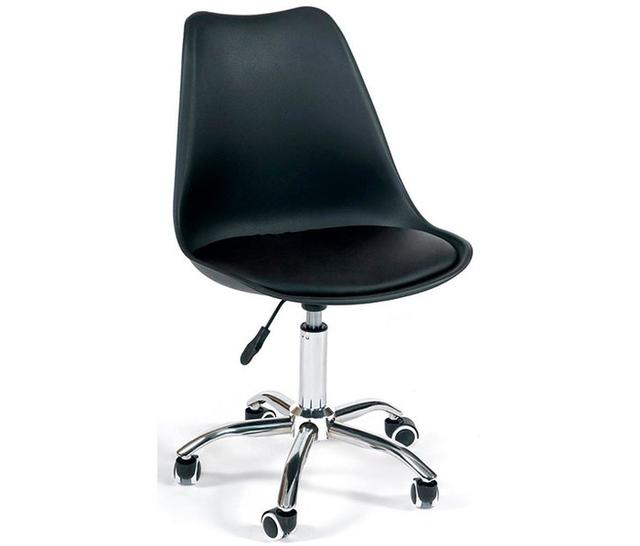 Tetchair Tulip (mod.106)