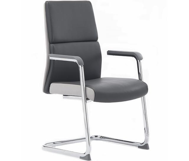 Norden London CF