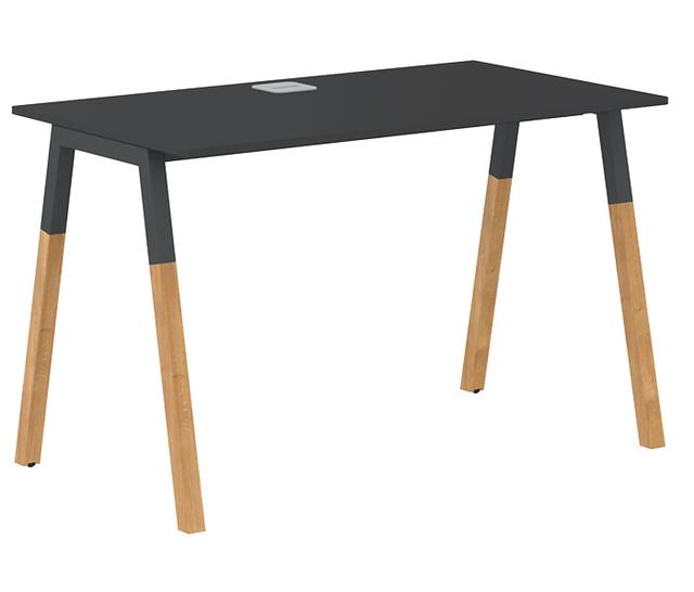 Стол Forta FST 1167 Anthracite