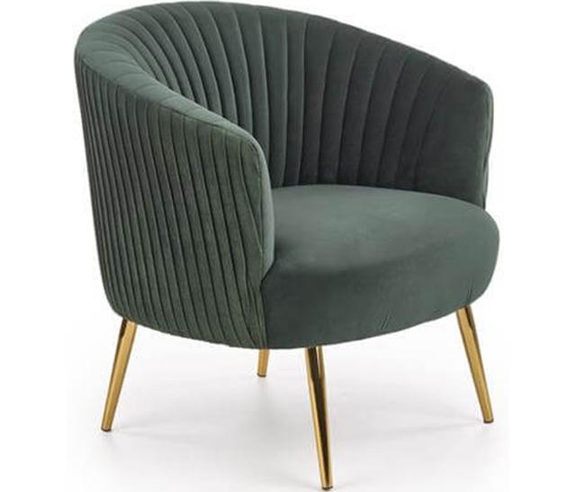 Halmar Crown