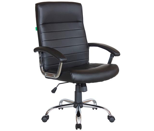 Riva Chair 9154