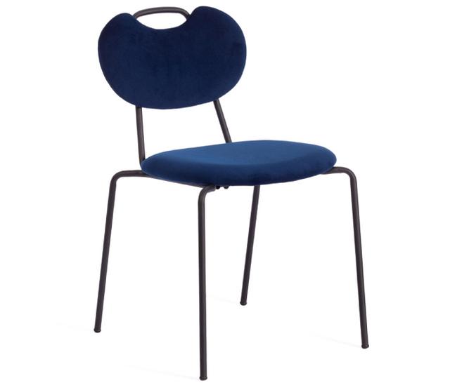 Tetchair Danton (mod. 0139223)