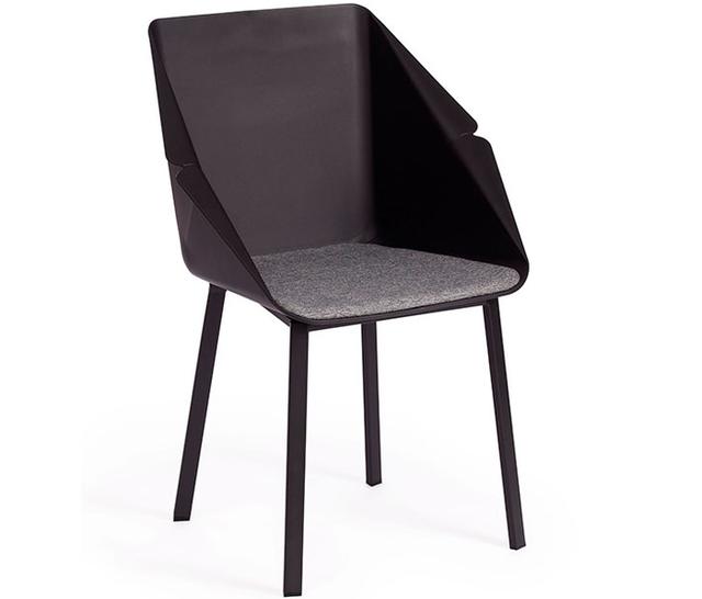 Tetchair Doro (mod. 8088)