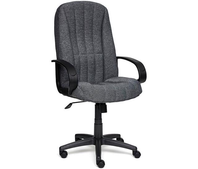 Tetchair CH833 (ткань)