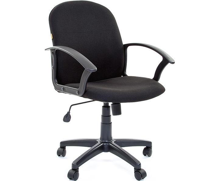 Chairman 681