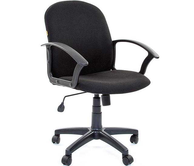 Chairman 681