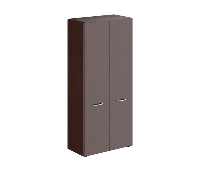 Гардероб Dioni DCW 85
