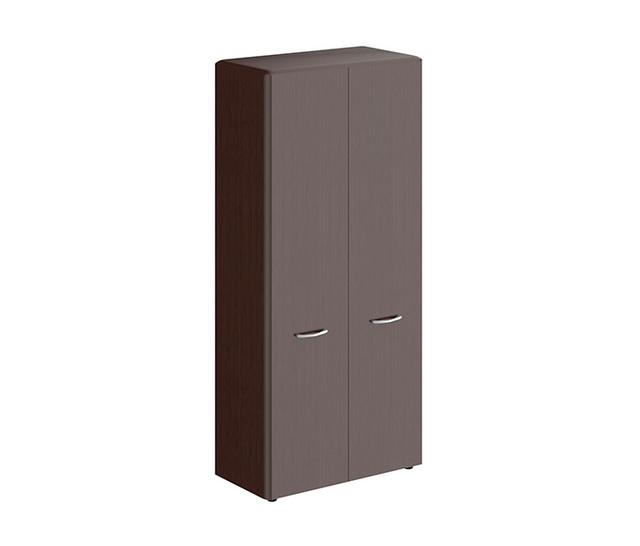 Гардероб Dioni DCW 85