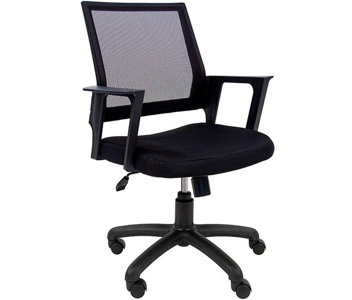 Riva Chair RCH 1150 PL