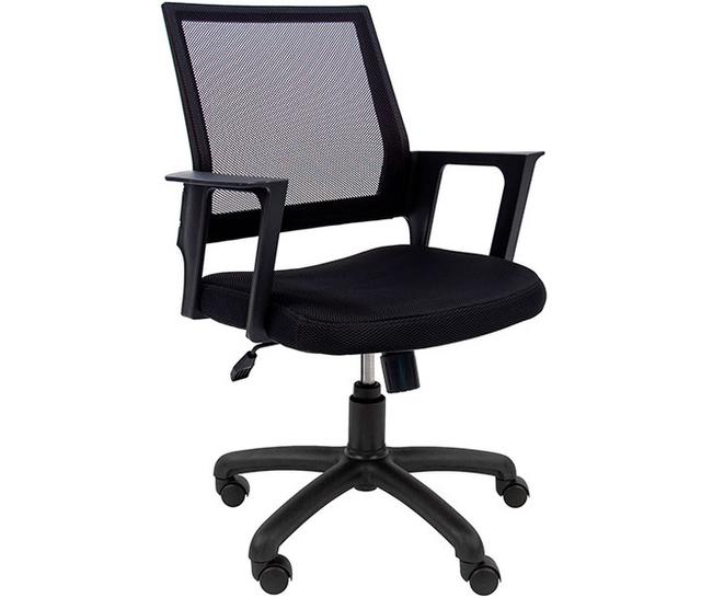 Riva Chair RCH 1150 PL
